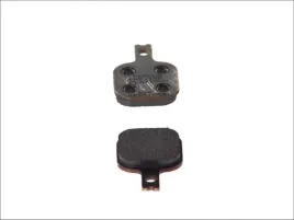 klocki-hamulcowy-kpl-frp415cp-ferodo-platinum-off-road