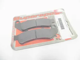 klocki-hamulcowe-ferodo-fdb2002ss-honda-cbr-1000
