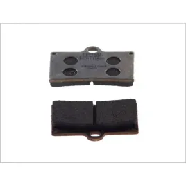 klocki-hamulcowe-ferodo-frp408-aprilia-rs-ducati-monster-moto-guzzi-ktm