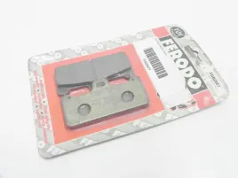 klocki-hamulcowe-ferodo-fdb2007p-ducati-748-955-corsa-880-916-aprilia-sxv