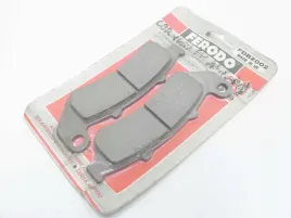 klocki-hamulcowe-ferodo-fdb2002-honda-cbr-1000