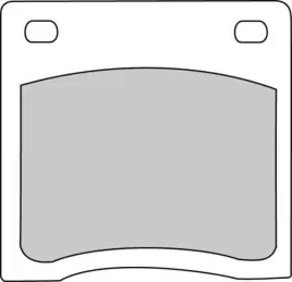 klocki-hamulcowe-ferodo-fdb151r-kawasaki-z1000-1300-suzuki-gs-850-gsx-gv
