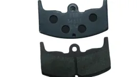 klocki-hamulcowe-ferodo-fdb310-honda-mvx-250-mxv-vt-250-cbx-550-cb-650-vtr