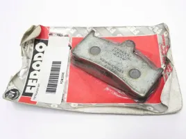 klocki-hamulcowe-przod-ferodo-fdb2036-mv-augusta-zx-7rr-buell-honda-cb-1300