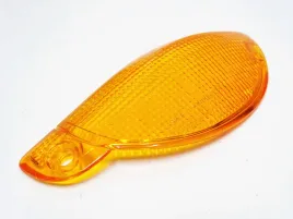 klosz-kierunkowskazu-tylny-prawy-kierunkowskaz-migacz-aprilia-gulliver