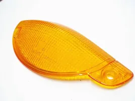 klosz-kierunkowskazu-tylny-lewy-kierunkowskaz-migacz-aprilia-gulliver