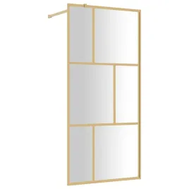scianka-prysznicowa-ze-szkla-esg-zlota-rama-78-80-x-195-cm