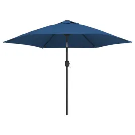 elegancki-parasol-ochronny-uv-300x222-cm-lazurowy