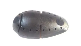 ochraniacz-protektor-na-lokcie-kolana