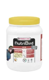 versele-laga-nutribird-a19-800g-pokarm-do-recznego-karmienia-pisklat