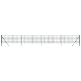 siatka-ogrodzeniowa-z-pvc-1x10m-zielona