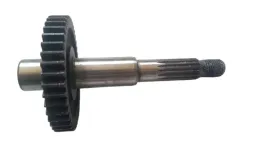 przekladnia-przelozenia-os-malossi-malaguti-f12-f15-beta-benelli-aprilua-sr