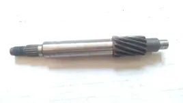 przekladnia-przelozenia-malaguti-f12-f15-ciak-booster-center-aprilia-sr-ng