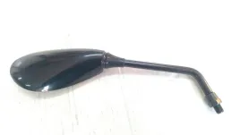 lusterko-prawe-bmw-honda-suzuki-kawasaki-yamaha-ktm-romet-cagiva-ducati
