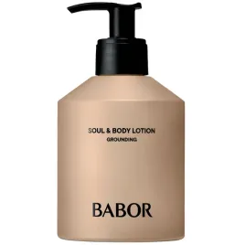 babor-soul-and-body-lotion-balsm-do-ciala-250-ml