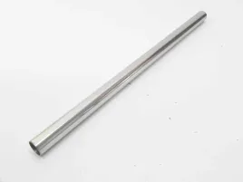 laga-golen-zawieszenie-wklad-zawieszenia-aprilia-af1-50-rs-50