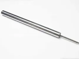 laga-golen-zawieszenie-wklad-zawieszenia-oe-aprilia-125-af1-futura-l