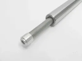 laga-golen-zawieszenie-wklad-zawieszenia-aprilia-sr-50