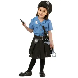 stroj-dla-dzieci-zestaw-policjantki-zestaw-mundur-i-akcesoria-godan