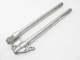 laga-lagi-zawieszenie-golen-wklad-oem-aprilia-650-pegaso