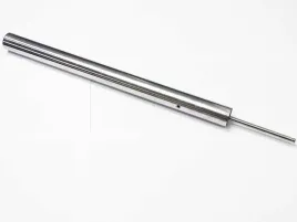 laga-golen-zawieszenie-wklad-zawieszenia-oe-aprilia-125-af1-futura-p