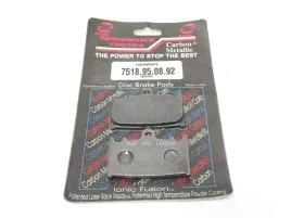 klocki-hamulcowe-przod-carbon-suzuki-gsx-r-vl-tl-bandit-kawasaki-gpz-zzr
