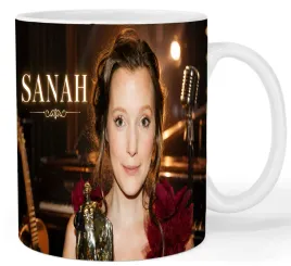 kubek-ceramiczny-sanah-producent
