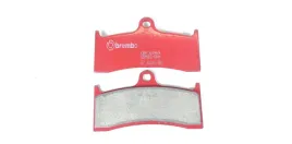 klocki-hamulcowe-brembo-buell-honda-cb-kawasaki-zx7r-zx9r-ninja-mv-augusta