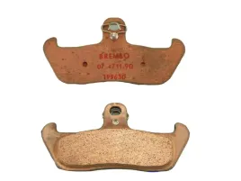 klocki-hamulcowe-brembo-yamaha-tdr-dt-aprilia-tuareg-cagiva-wmx-husqvarna