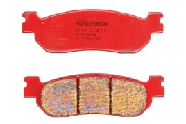 klocki-hamulcowe-brembo-07ya37sp-yamaha-yzf-r1-r6-yp-125-xt-tw