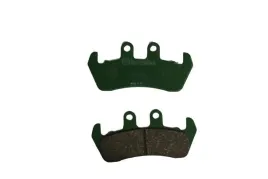 klocki-hamulcowe-brembo-yamaha-125-dt-tenere-scout-dtz-honda-hm-cre-50