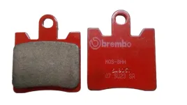 klocki-hamulcowe-brembo-przod-kawasaki-zzr-1400-zx14-suzuki-burgman