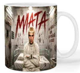 kubek-ceramiczny-mata-producent