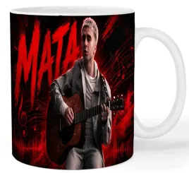 kubek-ceramiczny-mata-producent