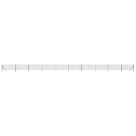 siatka-ogrodzeniowa-pvc-antracyt-08x25m