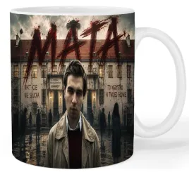 kubek-ceramiczny-mata-producent