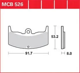 klocki-hamulcowe-przod-honda-cbx-550-f-supersport-vf-400-vt-500