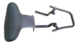 oparcie-stelaz-mocowanie-bagaznik-nonfango-yamaha-majesty-mbk-skyliner-125