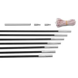 fjord-nansen-palaki-namiotowe-outdoor-repair-kit-zestaw-naprawczy-85mm