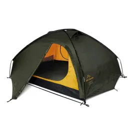 namiot-3-osobowy-turystyczny-fjord-nansen-mocny-sierra-3-comfort-42kg