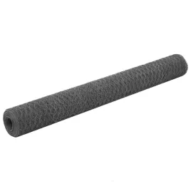 siatka-ogrodzeniowa-25x12m-szara-stal-pvc