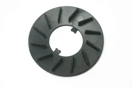 wentylator-przeciwtalerza-wariatora-ariete-piaggio-gilera