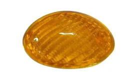 klosz-kierunkowskazu-kierunkowskaz-migacz-mbk-ovetto
