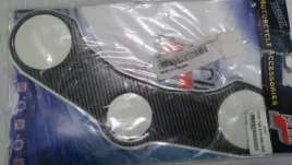 naklejka-na-polke-kierownicy-carbon-ducati-748-916-996-998