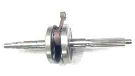 wal-korbowy-yamaha-ct50-ct-slider-50-ac-made-in-italy