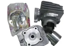 cylinder-70-suzuki-katana-address-tgb-303-italjet-formula-atala-benelli-491