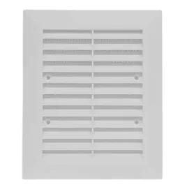 kratka-wentylacyjna-140x170-biala-tworzywo-awenta-t48a