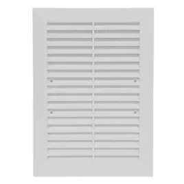 kratka-wentylacyjna-165x235-biala-tworzywo-awenta-t26a