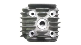 glowica-cylindra-70-cm3-pinasco-vertical-yamaha-booster-bws-slider-sr-amico