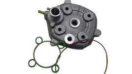glowica-cylindra-47-malossi-mhr-team-aerox-minarelli-piaggio-gilera-jog-sr